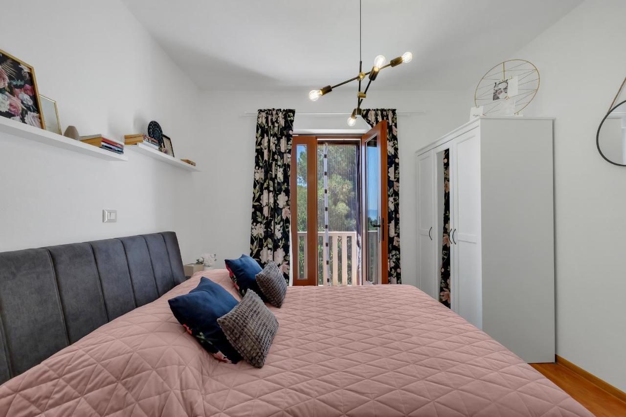 Apartman Marito Selca  Eksteriør bilde